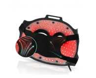 Medivon Maska LED Lumi - 1533526 - zdjęcie 4